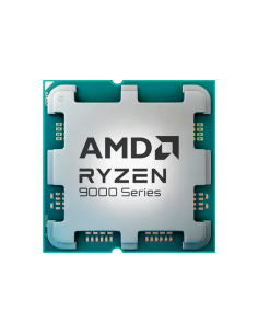 AMD CPU Desktop Ryzen 5...